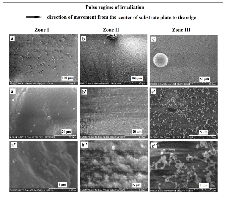 Click here to view Large image 4