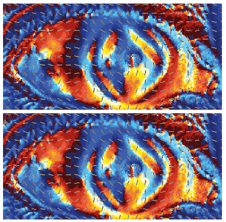 Click here to view Large image 1