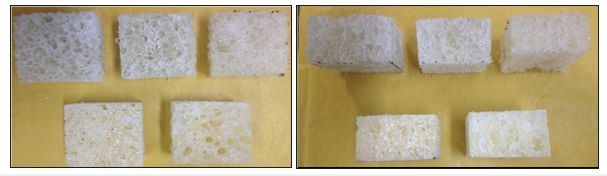 Click here to view Large image 3