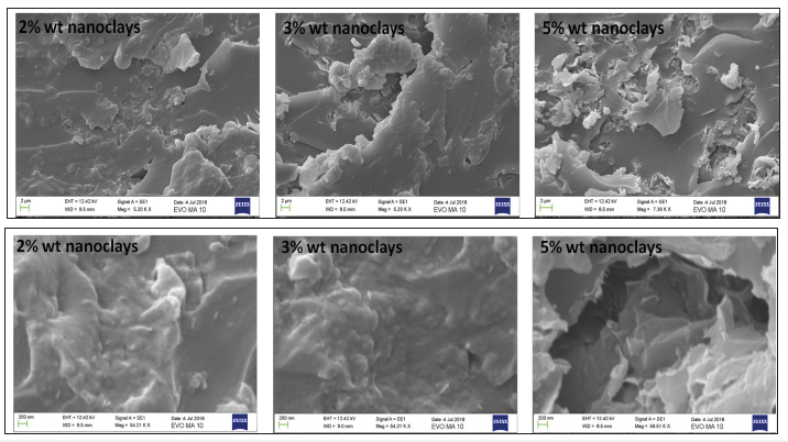 Click here to view Large image 4