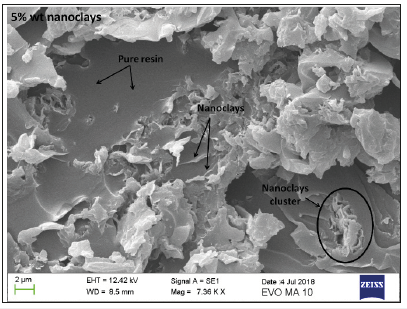 Click here to view Large image 5
