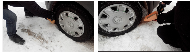 Click here to view Large image 6