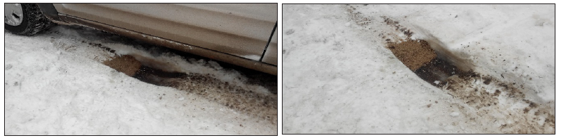 Click here to view Large image 7