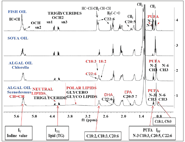 Click here to view Large image 1