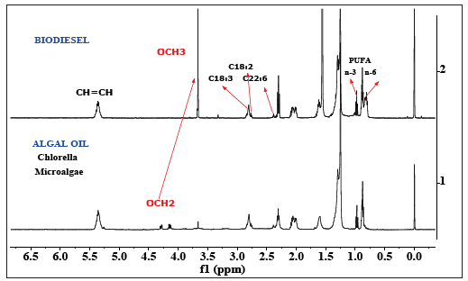 Click here to view Large image 2