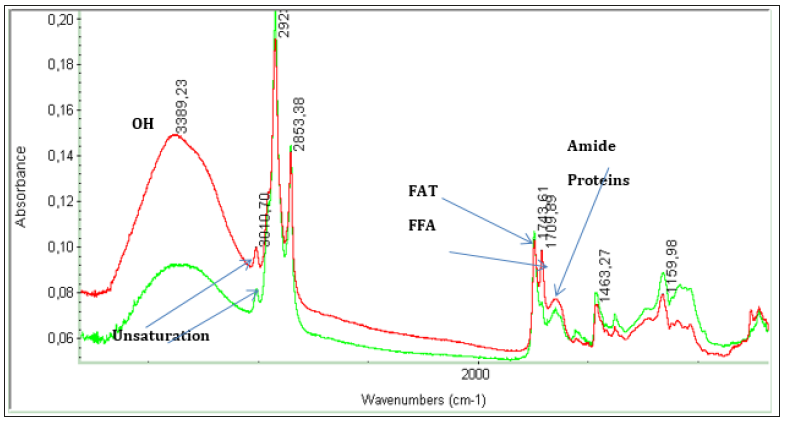 Click here to view Large image 5