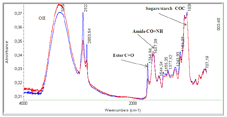 Click here to view Large image 6