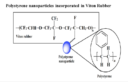 Click here to view Large image 4