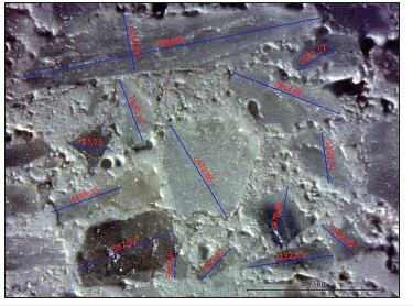 Click here to view Large image 2