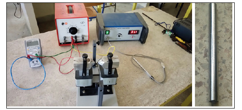 Click here to view Large image 7