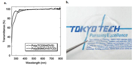 Click here to view Large image 3