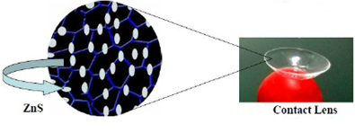 Click here to view Large image 6