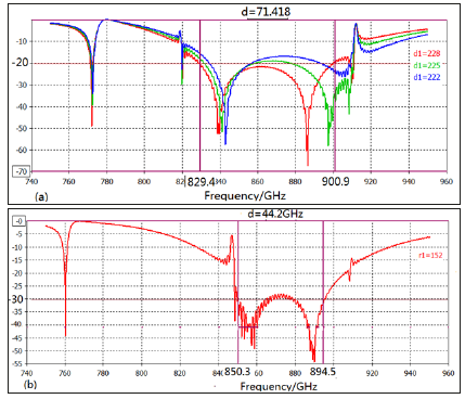 Click here to view Large image 11
