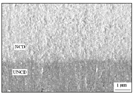 Click here to view Large image 2