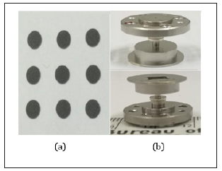 Click here to view Large image 8