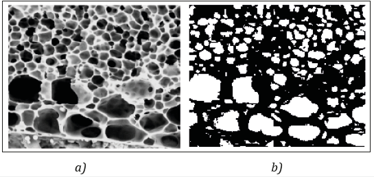 Click here to view Large image 1