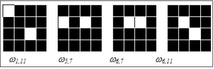 Click here to view Large image 2