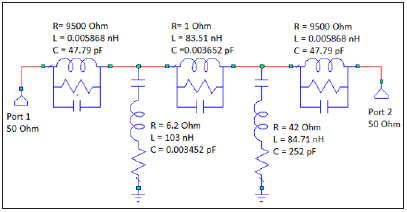Click here to view Large image 5
