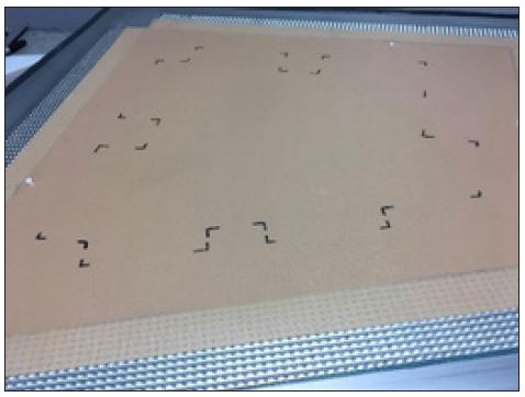 Click here to view Large image 8