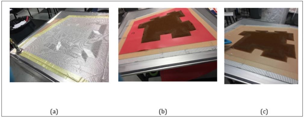 Click here to view Large image 8