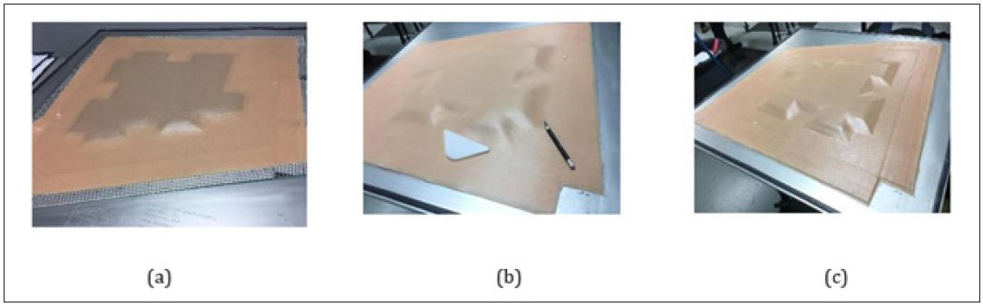 Click here to view Large image 8