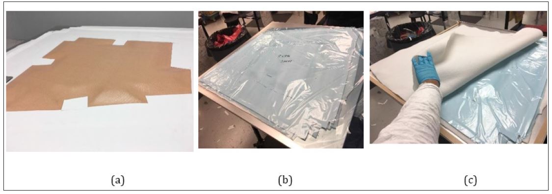 Click here to view Large image 8