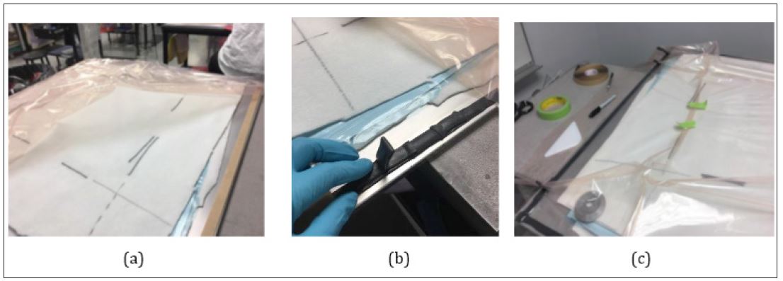 Click here to view Large image 8