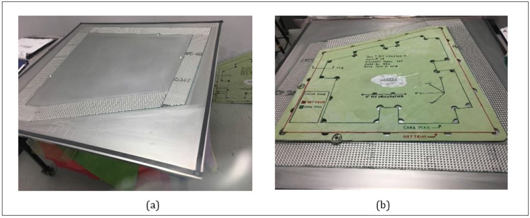 Click here to view Large image 5