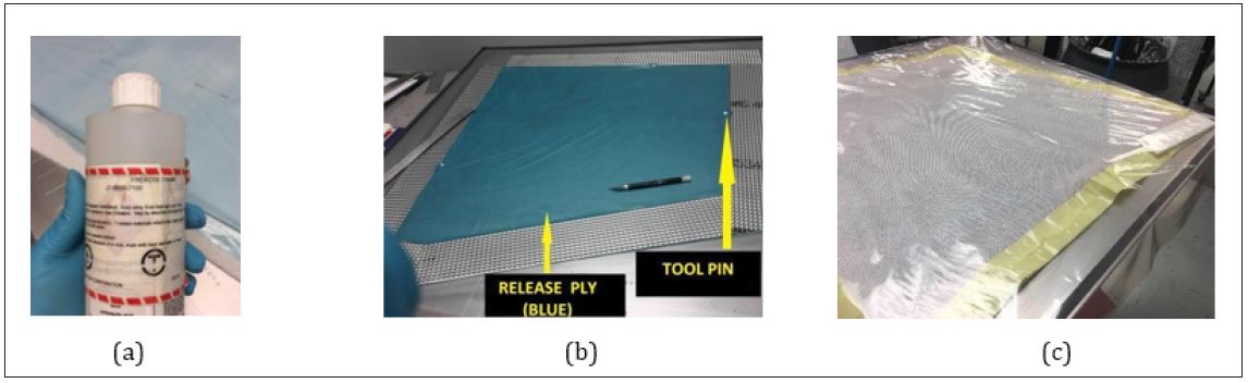 Click here to view Large image 7
