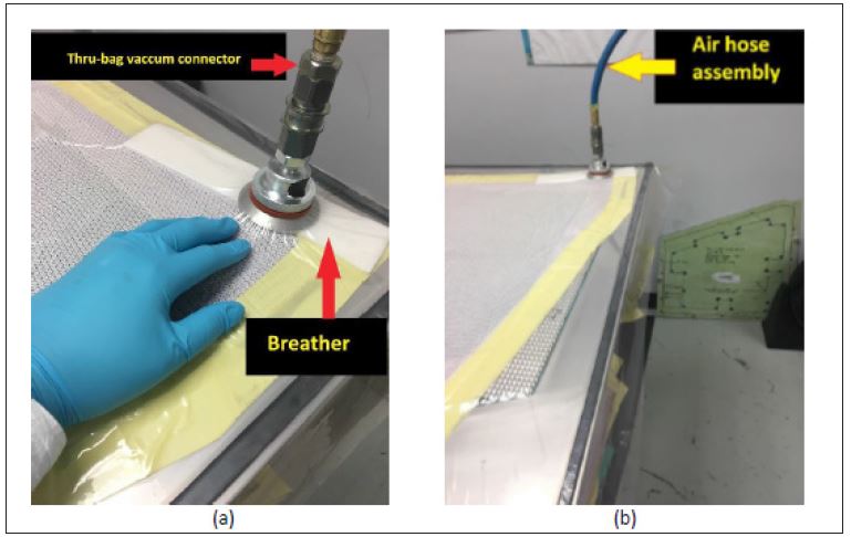 Click here to view Large image 8