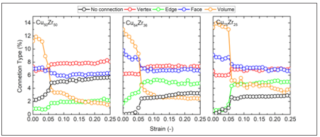 Click here to view Large image 13