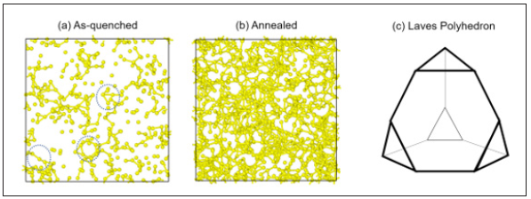 Click here to view Large image 5