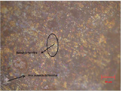 Click here to view Large image 5