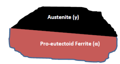 Click here to view Large image 9