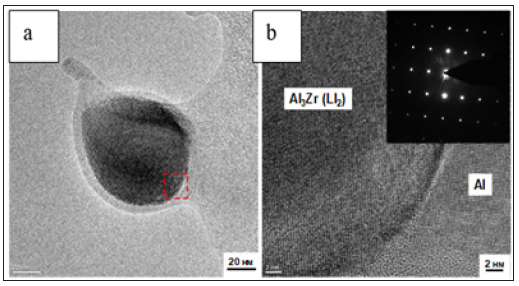 Click here to view Large image 5