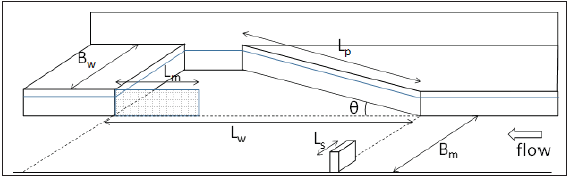 Click here to view Large image 1