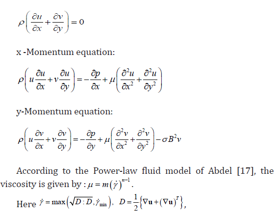 Click here to view Large image 1