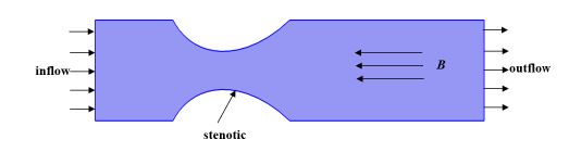 Click here to view Large image 1