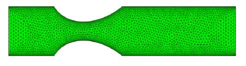 Click here to view Large image 1