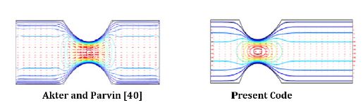 Click here to view Large image 1