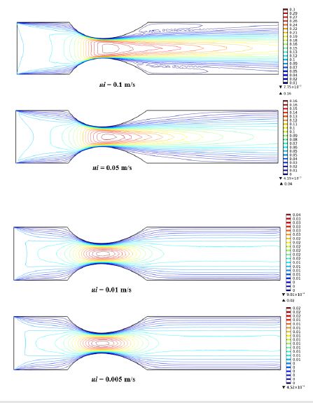 Click here to view Large image 1