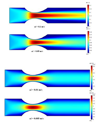 Click here to view Large image 1