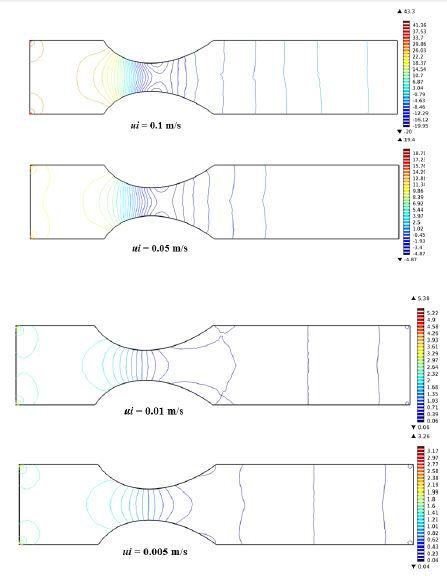 Click here to view Large image 1