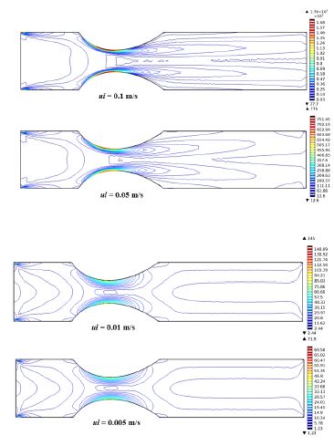 Click here to view Large image 1