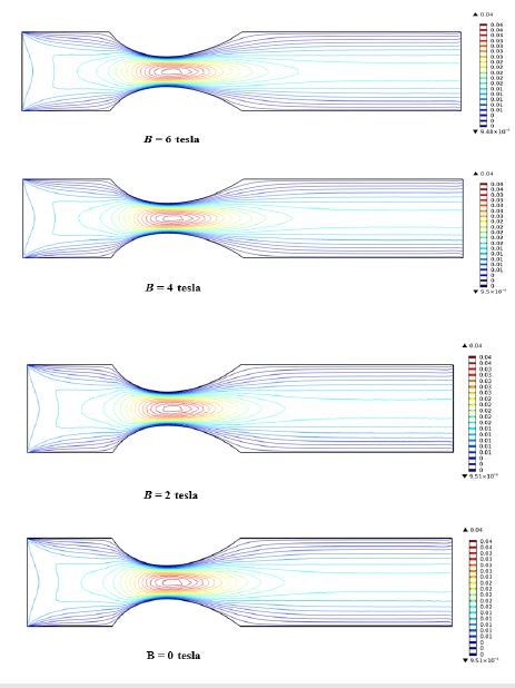 Click here to view Large image 1