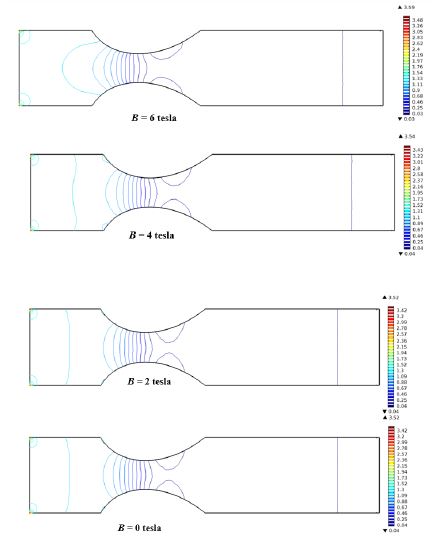 Click here to view Large image 1
