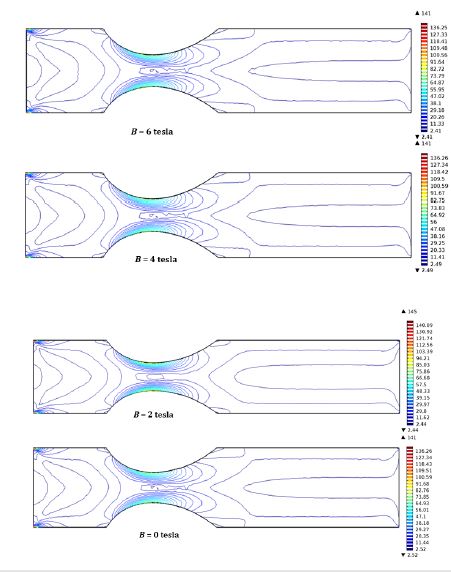 Click here to view Large image 1