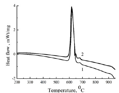 Click here to view Large image 5