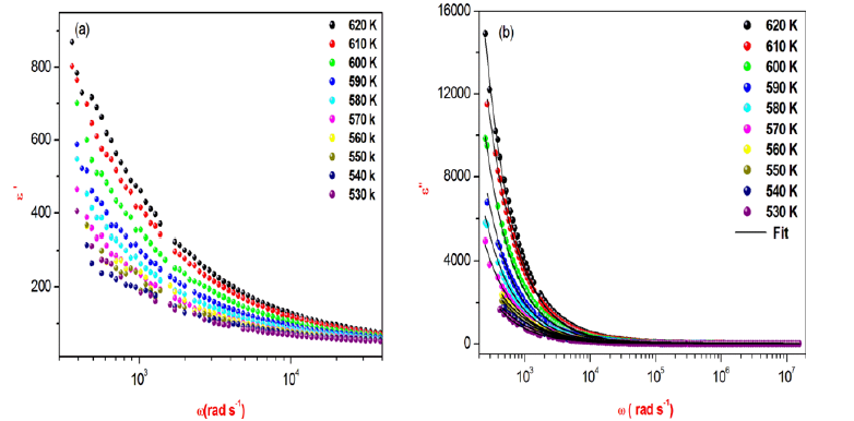 Click here to view Large image 11