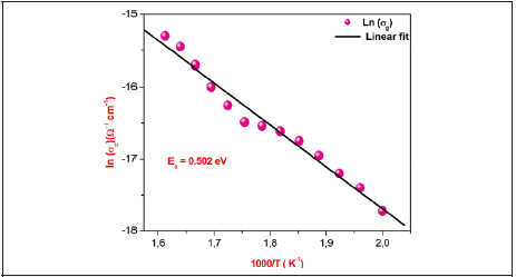 Click here to view Large image 5